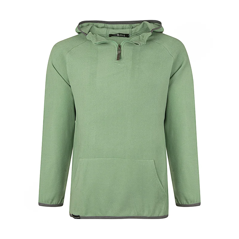 هودی اسپرت زنانه مردانه