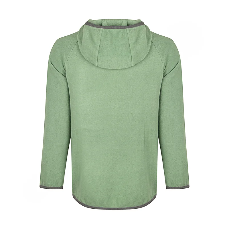 هودی زمستانی