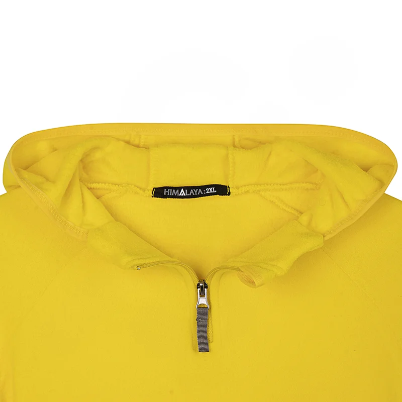 هودی کوه نوردی