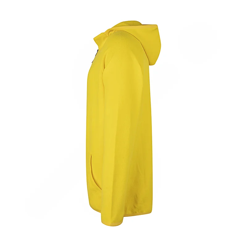 هودی اورجینال