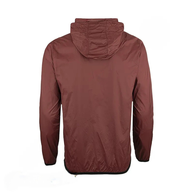 خرید کاپشن ورزشی