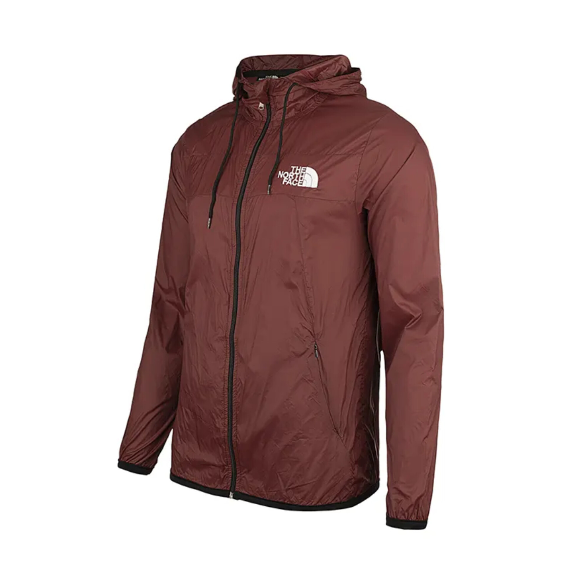 کاپشن ورزشی