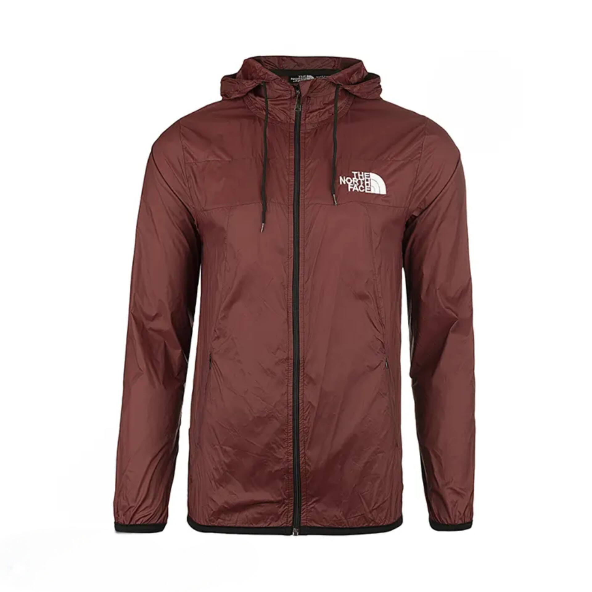 بادگیر مردانه