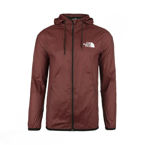 بادگیر مردانه