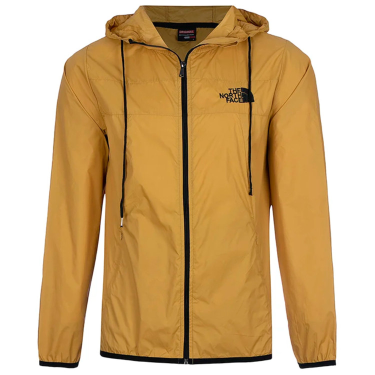 کاپشن اسپرت مردانه