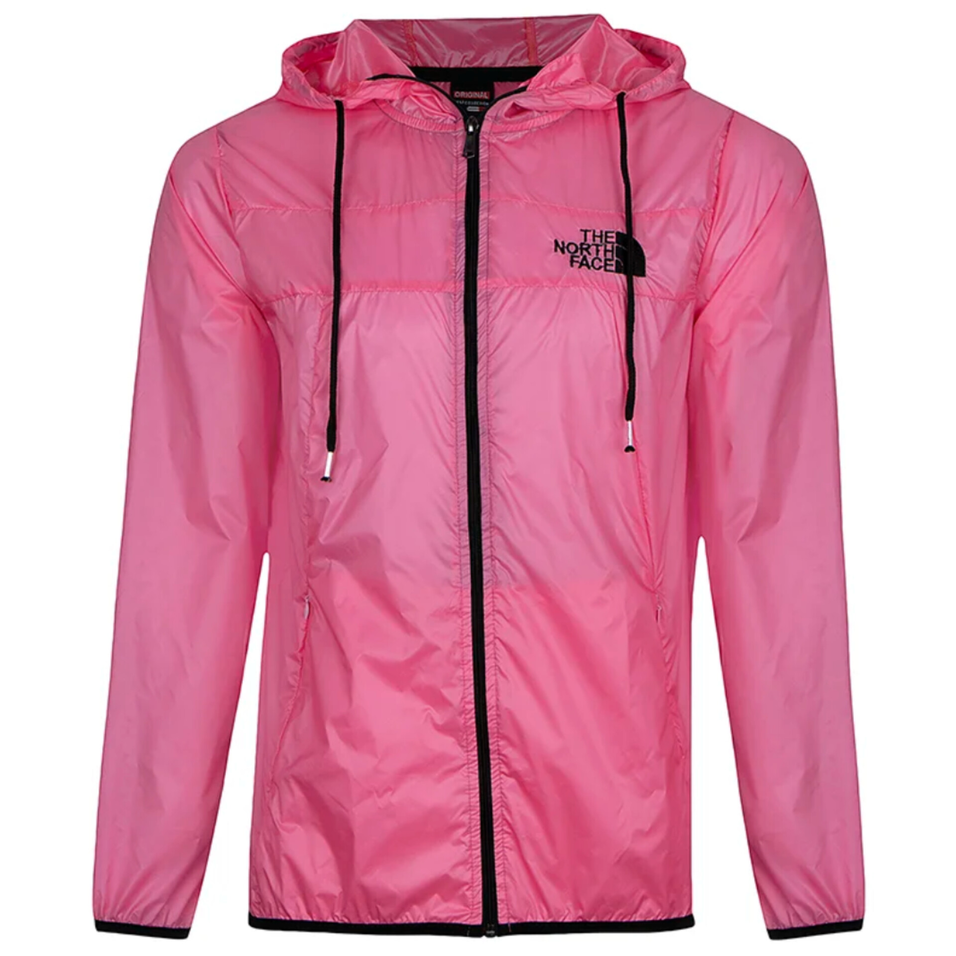 بادگیر ورزشی