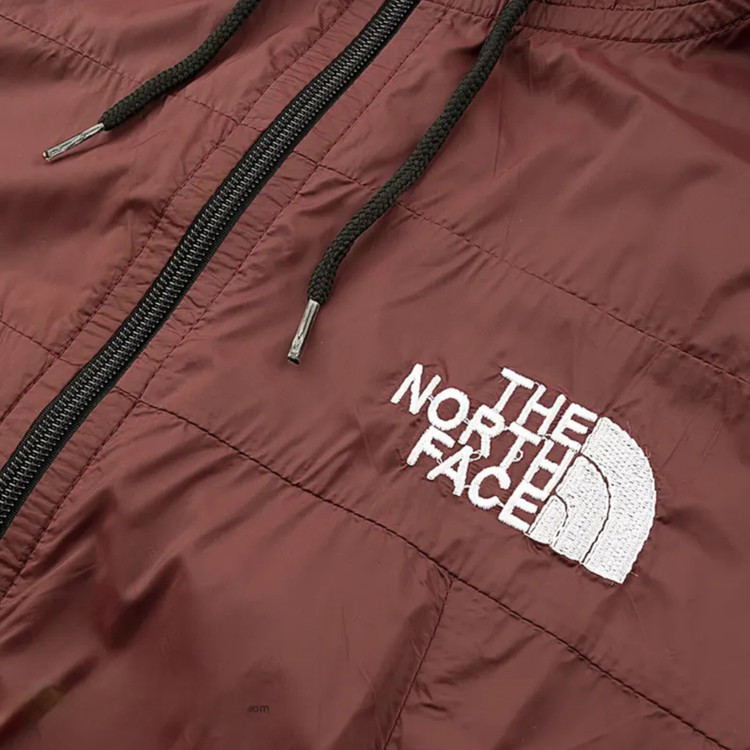 کاپشن مردانه ورزشی