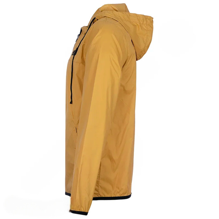 فروش ویژه بادگیر مردانه