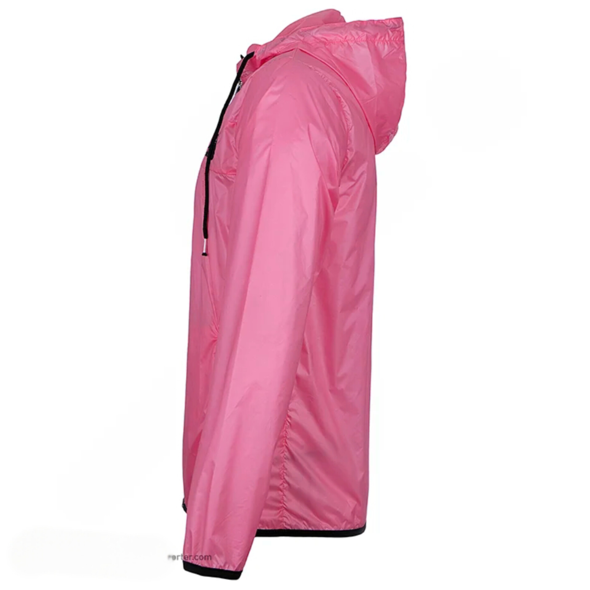 خرید کاپشن مردانه