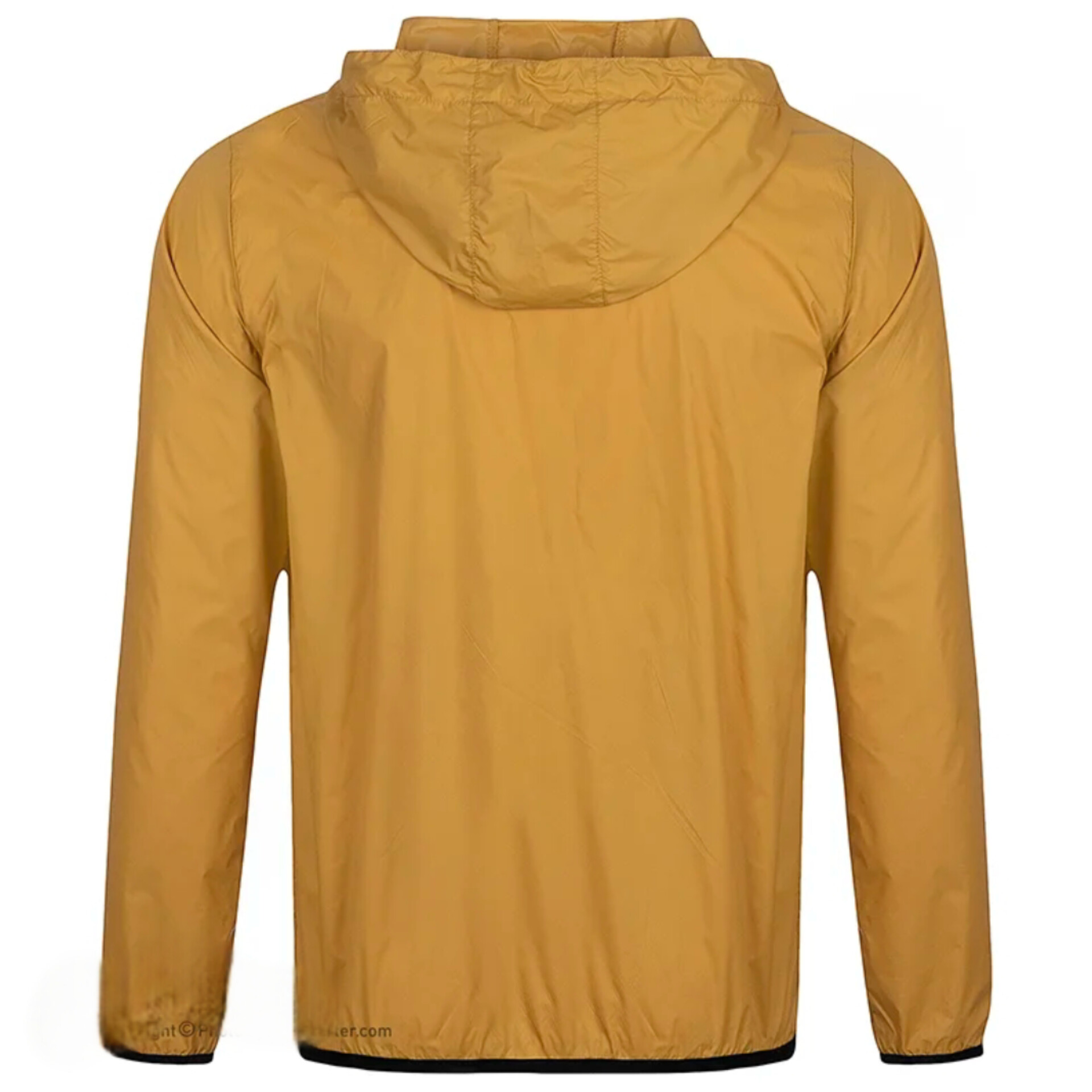 بادگیر مردانه