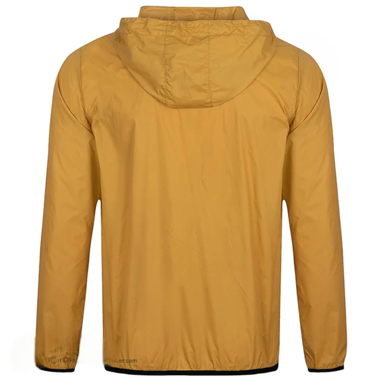 بادگیر مردانه