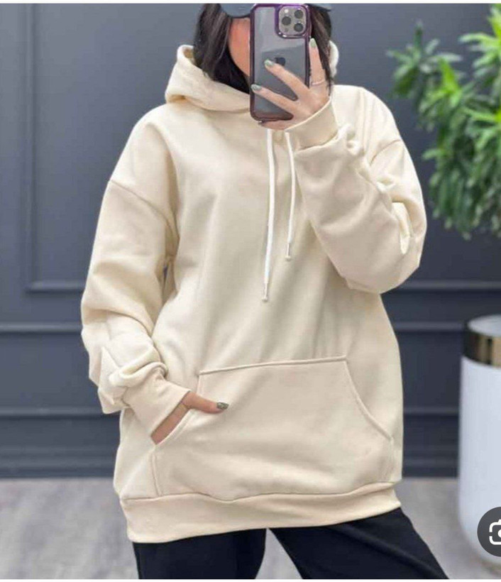 هودی توکرکی