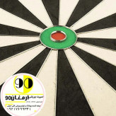 تخته دارت ارزان