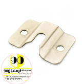 تخته دارت سوزنی مویی یونیکورن 18اینچ تیغه ایECLIPSE ULTRA | مشکی