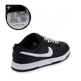 خرید کفش نایک مردانه