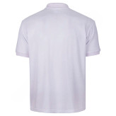 پلوشرت پنبه ای