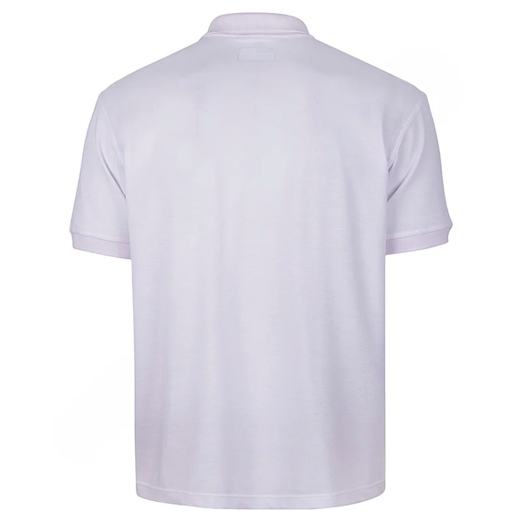 پلوشرت پنبه ای