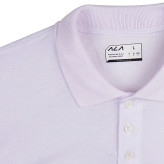 خرید اینترنتی پلوشرت