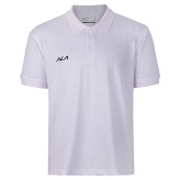 پلوشرت اعلا صددرصد تضمینی