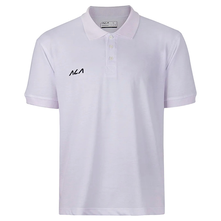 پلوشرت اعلا صددرصد تضمینی