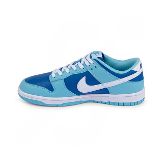 کتونی مردانه نایک Dunk Low DISRUPT4 |آبی Nike Dunk Low DISRUPT 2 Women'1384