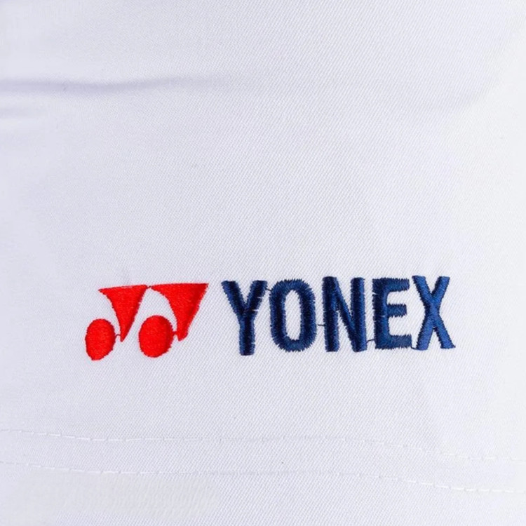 شلوارک YONEX