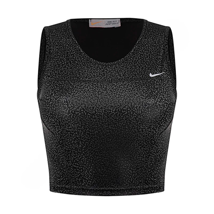 نیم تنه ورزشی