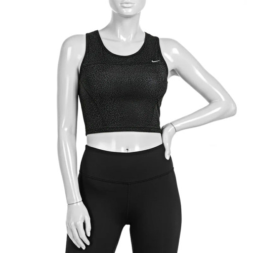 نیم تنه نایک زنانه