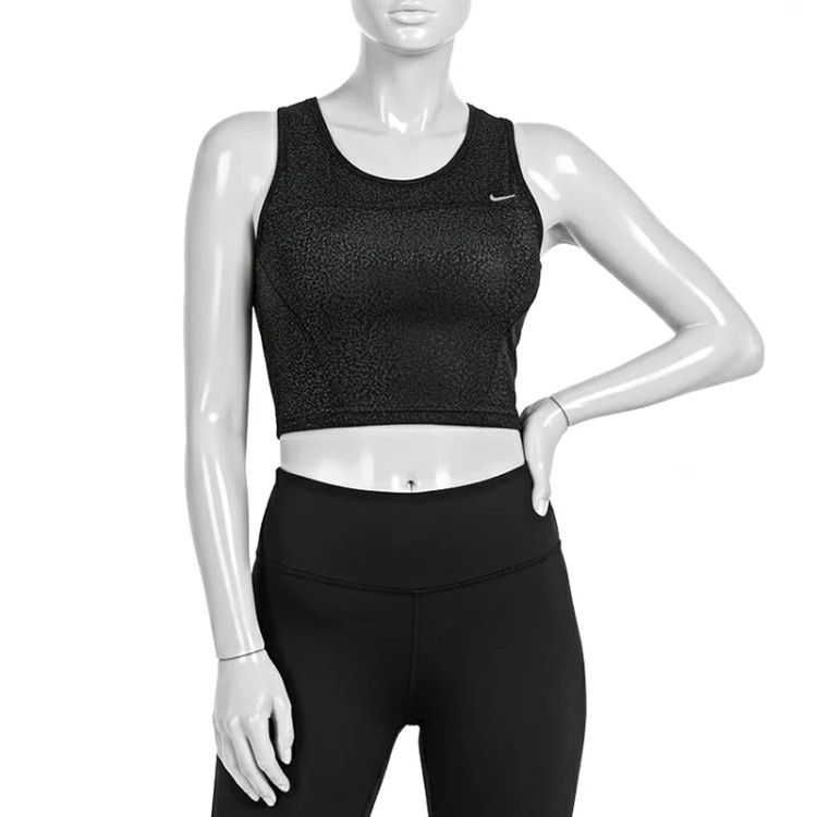 نیم تنه نایک زنانه