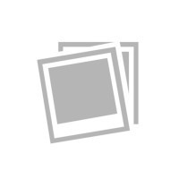 جوراب ساق کوتاه اسپرت